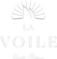 Restaurant La Voile
